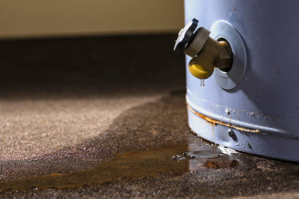  Boonville, MO Water damage restoration Pros