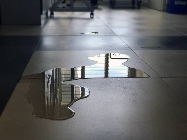 Best Water damage restoration near me  in Boonville, MO